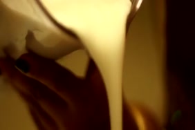 Xnxx xnxxهيفا وهبي