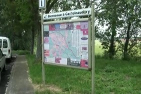 سكس افلام مدبلج مكسيكي