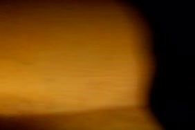 سكس من سجون روسيا