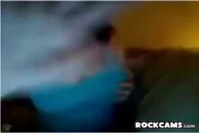 احلي واجمل واشهي سكس مدرسات