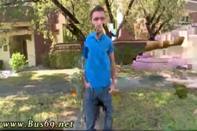 قصص نيك محارم بعنف بزب ضخم