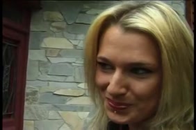 سكس متحرك اكبر ط عربي سكس