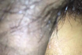 صور سکس سلمان خان