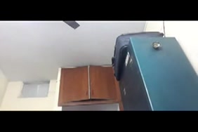 نيك عوجيز تخان في 80 سنه xxnx