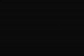 Xnxx miner