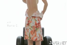 سكس هو نت محرك كلب فلا م مطع