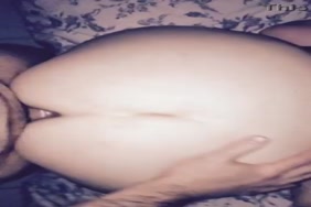 جنس يمارس بدون ملابس