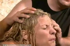 سكس ضخمات فيديو