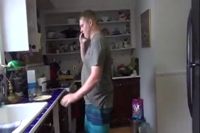 تحميل سكس سحاقيات فيديو