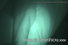 سيكس بنات 12 15سنة