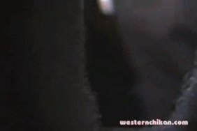 Xnxx سحاق لبناني حقيقي