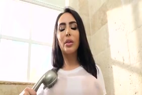 صور نيك اكساس رنوج منفوخه متحركه