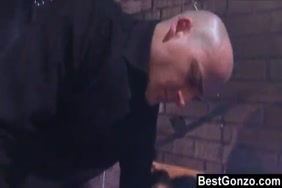 مقاطع سكس برنو الابحة الانبوب