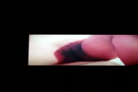 مشاهدة سكس مفتوح اوربي
