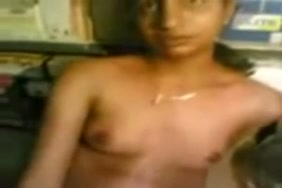 شغال xnxx