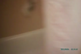 صور نيك نسوان خبيرات أجسام ضخمه