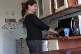 سكس تيوب 8 عربي