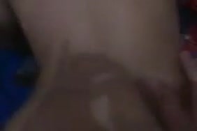أفلام.سكس.لي.مينا