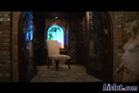 افلام جنسية يابانية مجانا مواقع مفتوحة