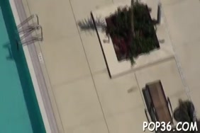 افلام سكس قضيب كبير حيوانات