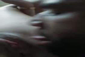 اكس هامستر نائمات