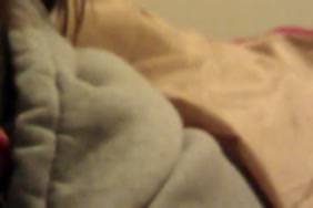 احلى قصص سكس نيك مصورة