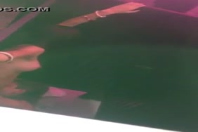 مقاطع سكس للجوال مجاني اسرائيلي
