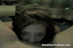 موقع سكس حر قوي صوت وصوره