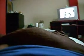 صور متحركه مص وقذف النساء