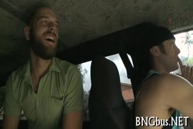 حكايات سكس مصورة velamma