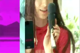 سكس الثعلب و الارنب و المرأه