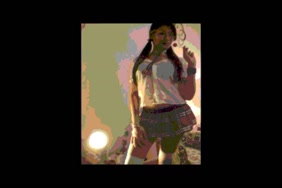Xnxxcom