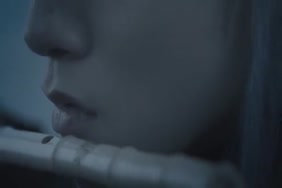 جميلات وشقروات سكس بورنو