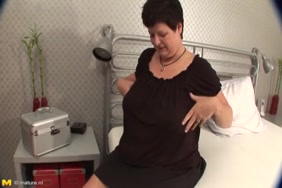 سكس تيوبدي حار غير محجوب