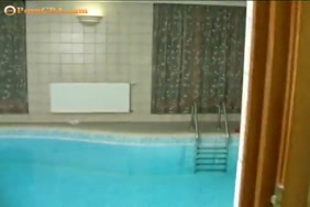 سكس أبوحمص بسنتواي هنا المشد