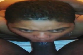 Xnxx اجنبي كلاسيك