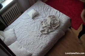 سكس روسي سن المراهقه محارم مترجم xvideos