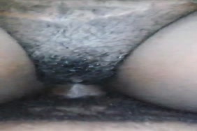 قصص سكس لواط 18
