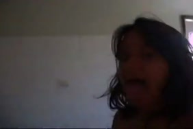 نسا حمام زلط سكس