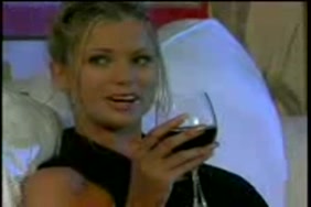 الجزايرية البانت الجامعة xnxx