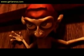لبنت اول مرة فيلم سكس رومنسي قصير