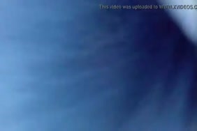 سكس في مدرسة الاساس xnxx