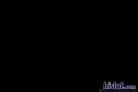 نيك باط مشعر