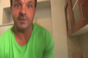 Xnxx جايدن جيمس صور