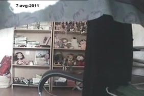 تنزيل نيك محارم فيديو