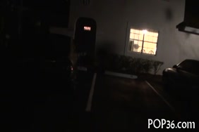 سكس رسوم متحركه ام وصبي