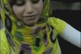 فلم سكس مترجم خنثه رجل