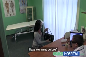 تنزيل حفلات سكس جماعيه للموبايل