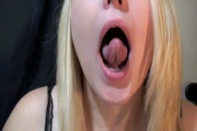 افلام.سكس..عغتصب فرنسي.في.الاحمام