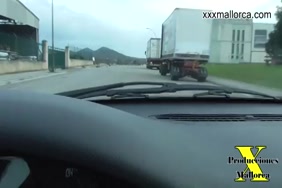 Xxx.xxx.xxxاطياز